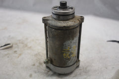 40daf501-623b-4d3f-bb24-4e94f809f92e