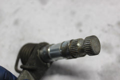 46513-MB4-000 ARM, MIDDLE 1986 HONDA V65 MAGNA