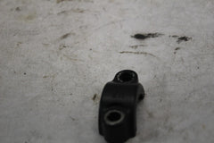 c084c178-df10-4ad8-b73e-b3396f3ef87b