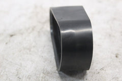 AIR DUCT SEAL RIGHT 92093-1348  2002 KAWASAKI ZX-6