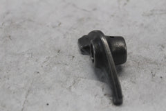 VALVE ROCKER ARM 14431-KJ9-000 1993 HONDA HELIX CN250
