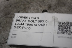 92895ba8-1c22-4e55-9dcb-1d56519d4f24