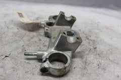 53230-ME9-000 BRIDGE, FORK TOP 1983 HONDA SHADOW VT750C