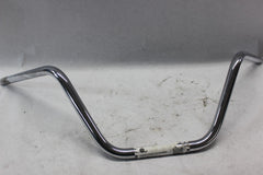 HANDLEBAR 53100-MB9-800 1982 HONDA GOLDWING GL1100A