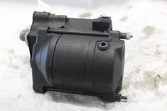 STARTER MOTOR 31390-91F 2012 SPORTSTER XL1200