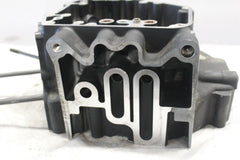 RIGHT Crankcase Twin Cam Harley Davidson 24653-06