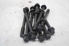 615bafe0-fd2d-4873-82ee-d552904b0c20