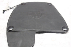Glovebox Door LEFT Harley Davidson 58681-05