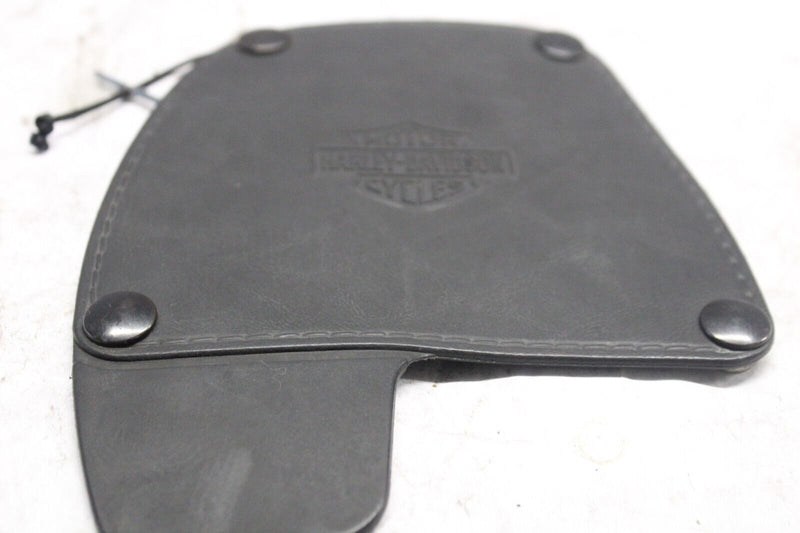 Glovebox Door LEFT Harley Davidson 58681-05