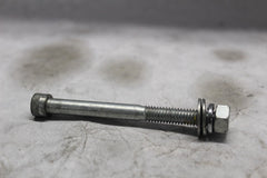 REAR TANK BOLT 4758A 2012 SPORTSTER XL1200