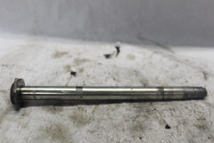 Rear Wheel Axle #41056-09 2010 H-D ULTRA CLASSIC FLHTCU