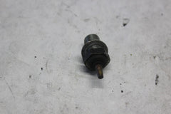 Neutral Switch 13151-1080 (1007) 1986 KAWASAKI CONCOURS ZG1000