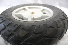 8e95754d-ab92-476f-bb42-e3e32f13da39