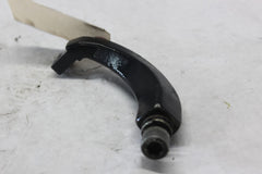 Rear Footboard Floorboard Bracket RIGHT 50518-83 2000 H-D ELECTRAGLIDE FLHT