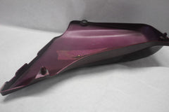 f146fd26-8abe-4438-af70-f1b6c7d92f9d