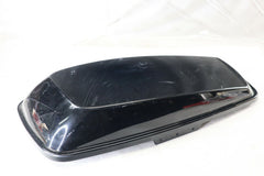 OEM Harley Davidson LEFT Saddlebag Lid 2014 Streetglide 90200413