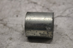 4f3762ef-194c-403e-80a9-5a30a4e1098b