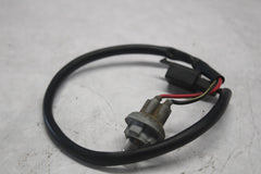 2c261fcd-b3e3-4356-b606-d94aadbcb40c