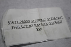 a8ee0629-6504-473b-8998-eae576854575