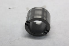 CLUTCH DISTANCE COLLAR 22117-MW0-000 1998 HONDA CBR900RR