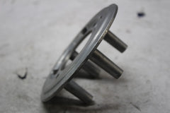 e2db7bb9-56ff-448f-b5b6-d30755c0668e
