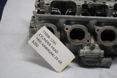 d9209c29-3f39-4314-aed9-f93b175e4dac