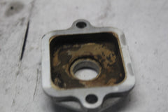 bb516724-bb32-464b-9d84-b6593f18b41d