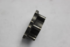 CHANGE DRUM CAM ASSY 13145-1074 2002 KAWASAKI ZX-6