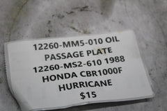 1b61e48e-8323-4dcf-93f6-c91cacaeb1c3