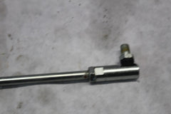 Shifter Rod HARLEY DAVIDSON 33759-99