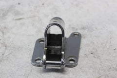 Kickstand Bracket 50078-81 2000 H-D ELECTRAGLIDE FLHT