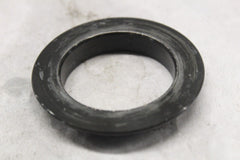 705401983 CONICAL SUPPORT RING 2023 CAN AM RYKER SPORT 900 ACE