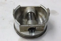 13101-MEA-670 PISTON (STD) 2010 HONDA FURY VT1300CX