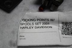 2d568521-9dca-4dee-b23e-80db8e81d3f8