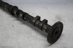 ffb6356c-a566-4172-9ad9-da832af51fe5