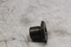 CLUTCH WELL NUT 11730A 2012 SPORTSTER XL1200