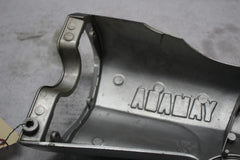 fa33f8d3-d1c5-46c2-abf7-283c1d5d4a13