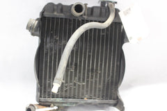 RADIATOR W/HOSES  19110-MA1-004 1982 HONDA GL500I SILVERWING