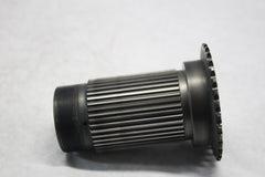 288c71a9-429f-47be-ae07-0134fd460fa8