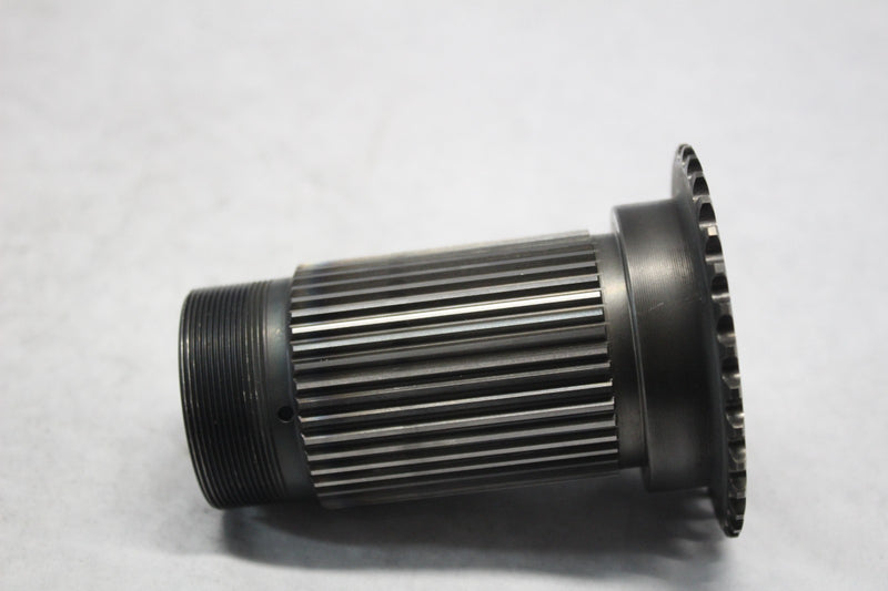 288c71a9-429f-47be-ae07-0134fd460fa8