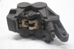 7dd2f867-ca08-44c2-8be3-ea1af776d849