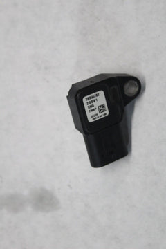 TEMP MAP SENSOR 32700065 2022 RG SPECIAL