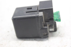 STARTER MAGNETIC SWITCH 35850-MR5-007 1998 HONDA CBR900RR
