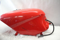 abaa2bd5-952e-4ec8-a78d-475d6fea0a7f