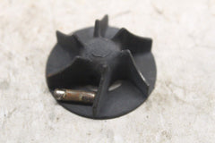 IMPELLER W/SPRING PIN 420222272 2004 CAN AM BOMBARDIER DS 650