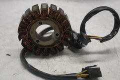 cb353ffd-3a07-4c49-b05b-f8e013f17668