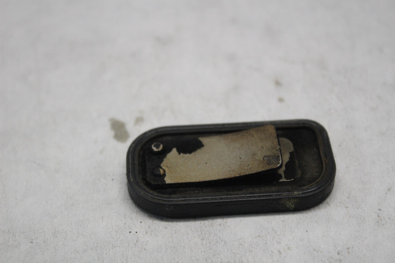 21233b52-35b8-4986-947d-93ec040e7838