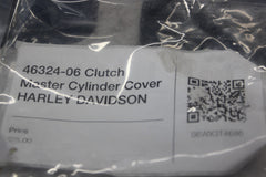 776c0e1e-e338-40eb-a40c-499050519642