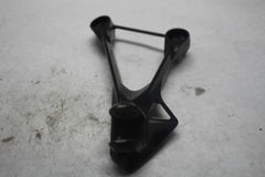 69859839-fa62-48be-90f9-95de05389ef0