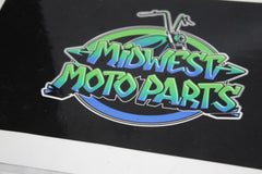 be3213fe-e45e-4d86-a8be-341f041a73c2